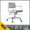 Office Furnitrue Staff office chair with swivel mechanism