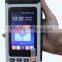Android Handheld POS Terminal Integrated with Payment, Camera and Printer