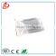 50mm fiber splice protection sleeves, 50mm heat shrink tube sleeve