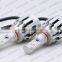 Super Bright Led Headlight Bulb H4 H7 H8 H9 H11 9005 9005