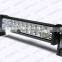 3W LED 13 inch wholesale led light bar 72w, 5040lm wholesale led light bar