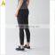 wholesale womens fitness yoga pants icing tactical pants