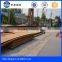 china indusrtry cheap carbon a36 plate steel for promotion sale