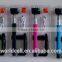 Cheapest price bluetooth selfie stick wireless with zoom button with good quality shenzhen supplier