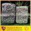 Chinese granite cobblestone paver cheap patio stone