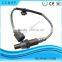 89465-33380 Replacing high quality low cost original denso Lambda O2 oxygen sensor for Toyota in Guangzhou auto parts market