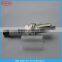 High Quality Iridium NGK Japan Denso Spark Plug for Toyota 90919-01210
