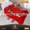 Super comforable and soft 7PC bedding sets for dubai blanket market.