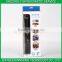 2016 new type bluetooth selfie stick with zoom function