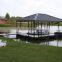 Marine Used Floating Boat Docks For Sale