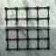 plastic road geogrid