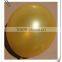 hot sales 10 inch pearlized balloon wedding party balloons