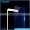 Anti blue light Screen Protector for Huawei Honor 4C