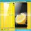 2.5D Round Edge Anti-Blue Light Tempered Glass Screen Protector for Lenovo K3 Note