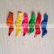 bird shape balloon tail shape balloon different shape balloon