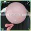 China 10 inch latex balloons wholesale decorative balloons