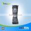 OL-WK012 Grey CE/FDA Approval 2015 New Design Air Walker Boot