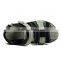 Stylish Well Proof Closed Toe Children Sport Sandals for Boys