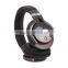 china bluetooth headset favorable price with coolest design