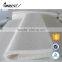 2 Inches Comfortable Latex Mattress Layer For Spring Mattress