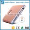 rubberized cover for mobile phone matte pc for iPhone 6 case