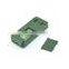 Digital Hunting Bird Caller-Remote Control, Built-in 20W Speaker, 2200mAh battery