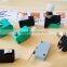 Micro Switch DS030 Series push button micro switch mini micro switch
