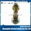 fastenal stud bolt b7 nut 2h zinc plated stud bolts