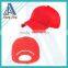 easeful sport cap