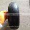 flat free wheel barrow wheel