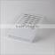 Pill Organizers from China Supplier
