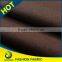 2015 Top quality Competitive price Elegant cationic weft brush knitting fabric