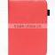 360 degree rotating Credit Card Slot Flip Case for Galaxy Note 8.0