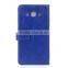 Wholesale smartphone case diamond case for samsung galaxy j7