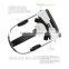 Big discount for vr Z4 glasses with headphones can suit all smartphone vr bobo