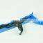 Nylon Cable Tie Tool (TG-100) cable tie gun