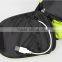 2015 hot selling running backpack nylon backpack bicycle backpack