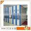 Smart Mobile shelving/Electric compact cabinet/Automotive Mobile Cabinet