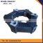  wholesale electric motor shaft coupling price list 30AS