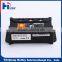 High quality and professional multi-purpose solar charge controller 10A