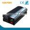 500w 12 volt dc to 220 volt 50hz ac inverter mppt solar inverter