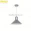 150 75 Watt Retro Led Etl Cetl Fit Kit