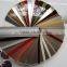 3d clear acrylic boards acrylic/pmma edgeband in bicolor
