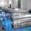 3 phase decanter centrifuge for sluge separator
