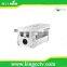 2016 best selling !! Color CCD waterproof camera Analog camera 650TVL 1/3 SONY CCD