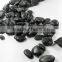 Natural River Stone Pebble for Landscaping
