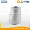 packing black a182 f 316l stainless steel reducer