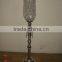 Wholesale hanging candelabras centerpieces for wedding and home deco