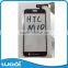 Replacement Part Touch Screen Digitizer for HTC M10