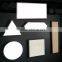 Dimmable led panel light 40W directly ship from East coast USA warehouse